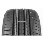 BRIDGEST ER 33 245/45 R19 98 Y
