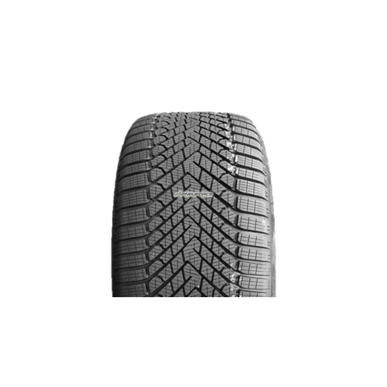 PIRELLI - SCORPION WINTER 2 XL M+S 3PMSF (TL)