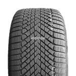 PIRELLI - SCORPION WINTER 2 XL M+S 3PMSF (TL)