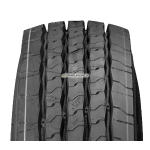 RIKEN ROAD-S 315/70R22.5 154/150L