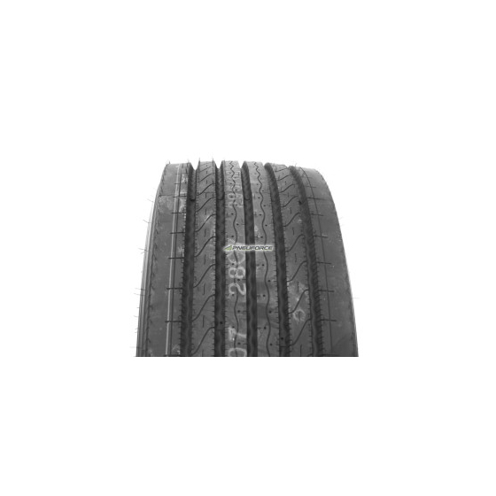 HANKOOK AL10+ 295/60R225 150/147K