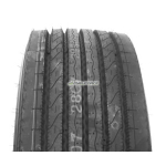 HANKOOK AL10+ 295/60R225 150/147K
