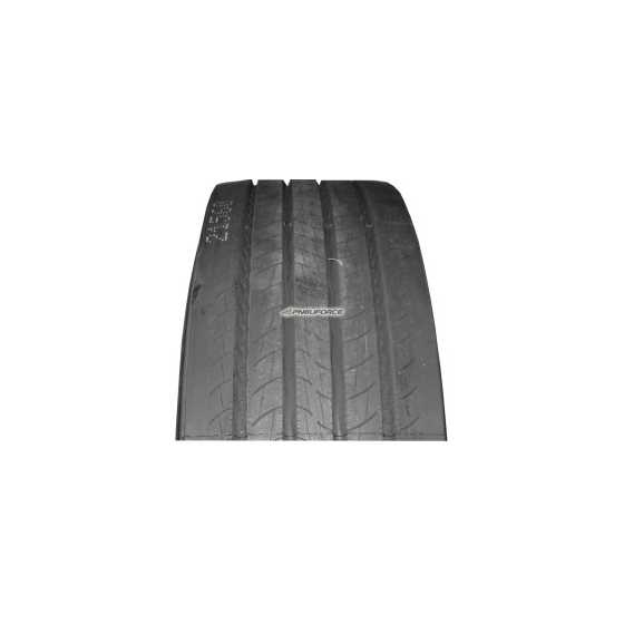 PIRELLI FH:01 295/80 R22.5 152/148M