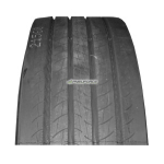 PIRELLI FH:01 295/80 R22.5 152/148M