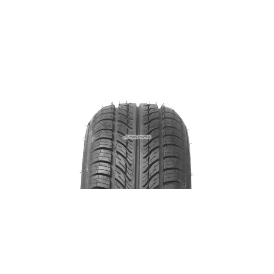 TAURUS 301 165/65 R14 79 T