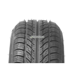 TAURUS 301 165/65 R14 79 T