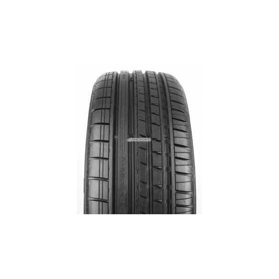MATADOR MP46 225/60ZR16 98 W