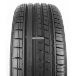 MATADOR MP46 225/60ZR16 98 W