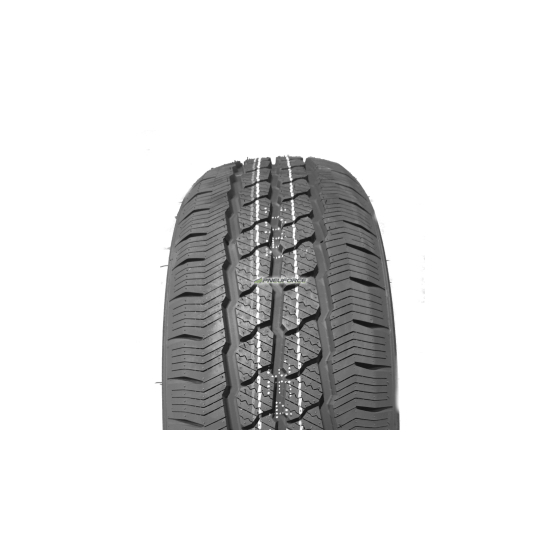 SAILWIN FMI-AS 215/60 R17 109/107T