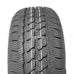 SAILWIN FMI-AS 215/60 R17 109/107T