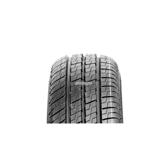 FIREMAX FM916 235/65 R16 115/113R