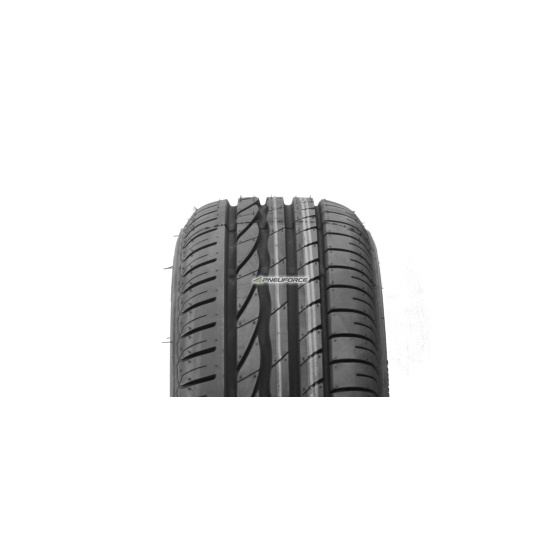 BRIDGEST ER300 245/45 R17 99 Y XL