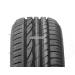 BRIDGEST ER300 245/45 R17 99 Y XL