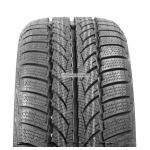 SPORTIVA SN-WI2 155/65 R14 75 T