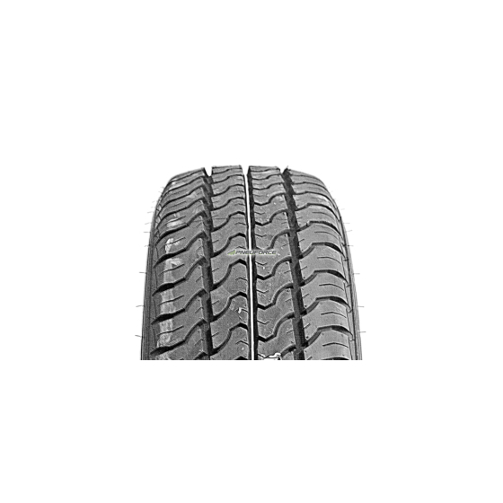 DUNLOP ECONOD 215/60 R17 109T