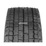 MICHELIN - XDW ICE GRIP 3PMSF M+S (TL)