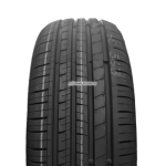 LANVIGAT COMF-2 205/60 R15 91 V