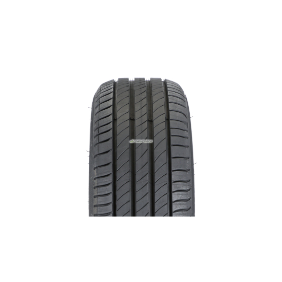 MICHELIN PRIMA4 165/65 R15 81 T
