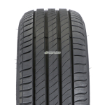 MICHELIN PRIMA4 165/65 R15 81 T