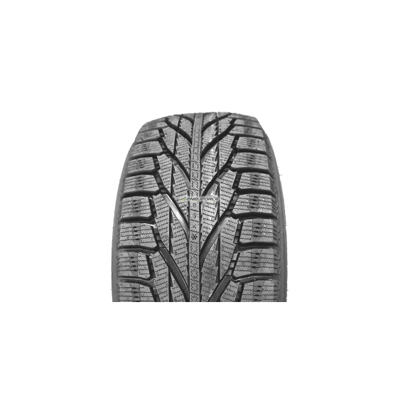 NOKIAN R2-SUV 255/60 R18 112R XL