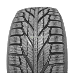 NOKIAN R2-SUV 255/60 R18 112R XL