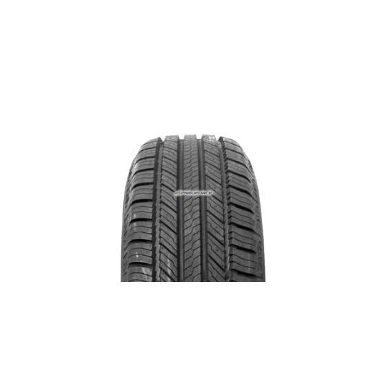 YOKOHAMA G058 235/65 R18 106V