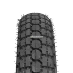 Mitas 3.50-19 63P TT