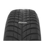 BRIDGEST LM-001 275/45 R20 110V XL