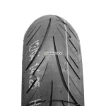 AVON - SPIRIT ST (TL)