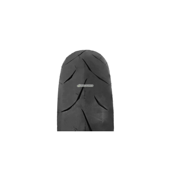 MITAS MC34 130/70 -12 62 P TL