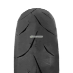 MITAS MC34 130/70 -12 62 P TL