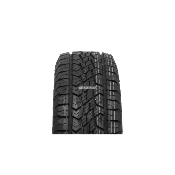 CONTI CR-ATR 245/65 R17 111H XL