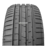 WINDFORC UHPPRO 235/50ZR17 100W XL