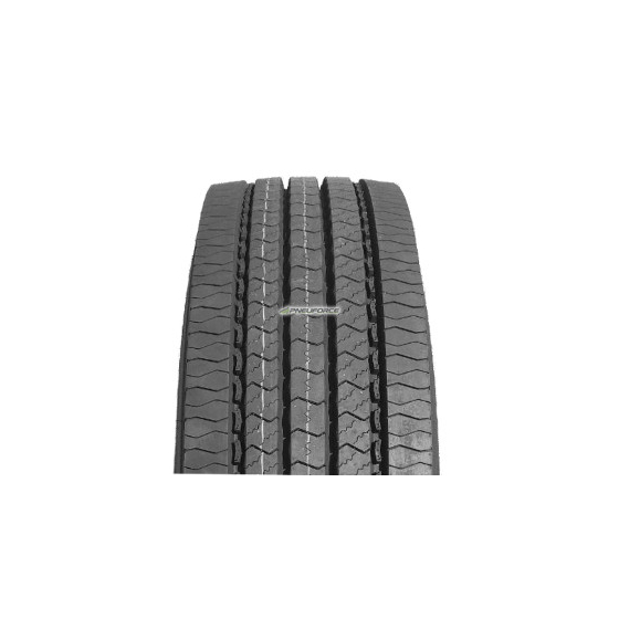 DEESTONE SV403 315/80 R225 156/150L