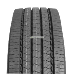 DEESTONE SV403 315/80 R225 156/150L