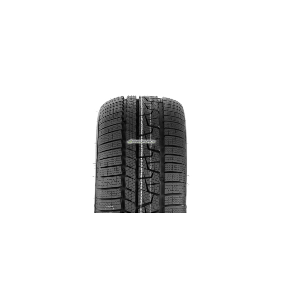 LANVIGAT WI-UHP 265/70 R16 112H