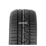 LANVIGAT WI-UHP 265/70 R16 112H