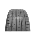 HANKOOK - VENTUS S1 EVO Z (K129) ND0 XL (TL)