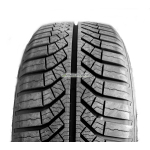GITI - ALLSEASON AS1 SUV XL M+S 3PMSF (TL)