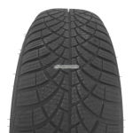 GOODYEAR UG9+ 195/55 R16 91 H XL