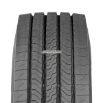 PEGASUS SL102 315/70R22.5 156/150L