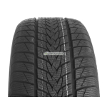TRISTAR SN-UHP 255/50 R20 109V XL