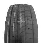 CONTINEN HYHT3+ 385/65 R22.5 164K