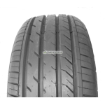 DAVANTI DX640 255/40ZR21 102Y XL