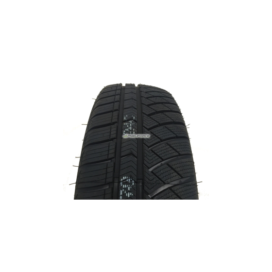 SAILUN ATR-4S 155/65 R13 73 T