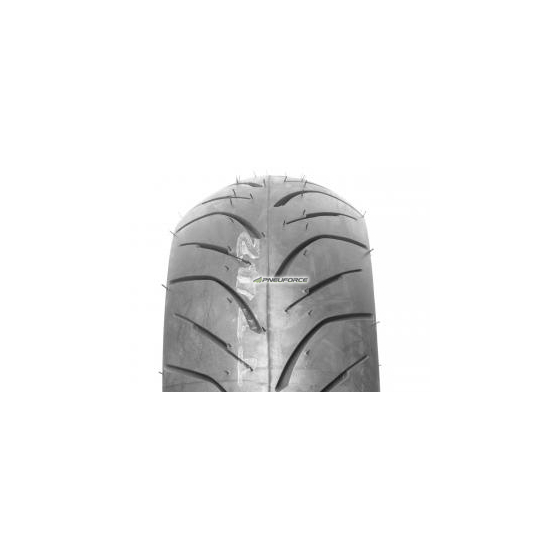 BRIDGESTONE - H 02 (TL)