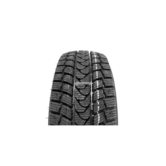 MINERVA SR1 195 R14 106Q