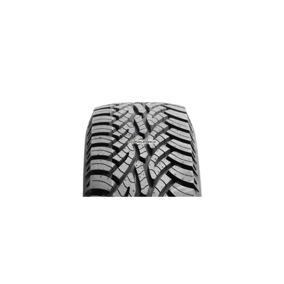 CONTI CRC-AT 235/85 R16 114/111Q