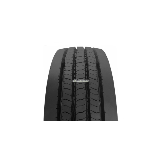 EVERGREE EAR30 205/75R175 124/122M