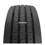 EVERGREE EAR30 205/75R175 124/122M